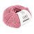 Lang Yarns Ananas 19 | hobbygigant.nl