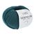 Lang Yarns Merino 150 | HobbyGigant