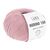 Lang Yarns Merino 150 | HobbyGigant
