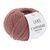 Lang Yarns Cashmere Premium 248 | 100% Cashmere | HobbyGigant