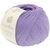 Lana Grossa Cotton Wool 03 | merinowol en katoen | hobbygigant.nl