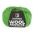 Lang Yarns Wooladdicts Happiness 17 | wol en garen | hobbygigant.nl