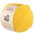 Lana Grossa Summer Softness 21 | hobbygigant.nl