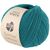 Lana Grossa Summer Softness 25 | hobbygigant.nl