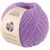 Lana Grossa Summer Softness 29 | hobbygigant.nl