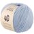 Lana Grossa Summer Softness 30 | hobbygigant.nl