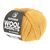 Lang Yarns Wooladdicts Happiness 14 | wol en garen | hobbygigant.nl