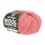 Lang Yarns Wooladdicts Happiness 27 | wol en garen | hobbygigant.nl