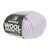 Lang Yarns Wooladdicts Happiness 46 | wol en garen | hobbygigant.nl