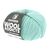 Lang Yarns Wooladdicts Happiness 58 | wol en garen | hobbygigant.nl