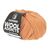 Lang Yarns Wooladdicts Happiness 59 | wol en garen | hobbygigant.nl