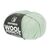 Lang Yarns Wooladdicts Happiness 91 | wol en garen | hobbygigant.nl