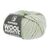 Lang Yarns Wooladdicts Happiness 92 | wol en garen | hobbygigant.nl