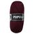 Beijer Populair 11 | dun 100% acryl garen | hobbygigant.nl