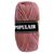 Beijer Populair 14 | dun 100% acryl garen | hobbygigant.nl
