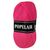 Beijer Populair 75 | dun 100% acryl garen | hobbygigant.nl