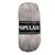 Beijer Populair 88 | dun 100% acryl garen | hobbygigant.nl