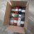 Zero Waste garen pakket - Hobby Gigant, Kleurnummer: 3