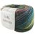 Lang Yarns Dipinto, Kleurnummer: 18