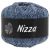 Lana Grossa Nizza 6