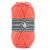 Durable Cosy 2190 Coral
