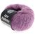 Lace Paillettes van Lana Grossa