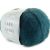 Lang Yarns Lusso 88 | HobbyGigant
