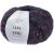 Ario 018 Lang Yarns