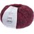Ario 062 Lang Yarns