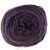 Lang Yarns - Mille Colori Socks & Lace Luxe 80-HobbyGigant