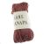 Lang Yarns Canapa 63 | HobbyGigant