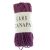 Lang Yarns Canapa 65 | HobbyGigant