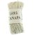 Lang Yarns Canapa 96 | HobbyGigant
