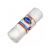 Durable glanskatoen wit 12 | hobbygigant.nl