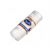 Durable glanskatoen wit 10