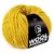 Lang Yarns Wooladdicts Fire 11 | HobbyGigant