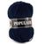 Beijer Populair 18 | dun 100% acryl garen | hobbygigant.nl