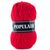 Beijer Populair 40 | dun 100% acryl garen | hobbygigant.nl