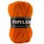 Beijer Populair 74 | dun 100% acryl garen | hobbygigant.nl