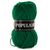 Beijer Populair 95 | dun 100% acryl garen | hobbygigant.nl
