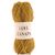 Lang Yarns Canapa 11 | HobbyGigant