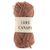 Lang Yarns Canapa 48 | HobbyGigant