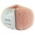 Lang Yarns Lusso 19 | HobbyGigant