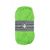 Durable Cosy Fine 1547 Neon groen