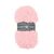 Durable - Teddy 210 | HobbyGigant
