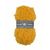 Durable - Teddy 2179-HobbyGigant