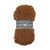 Durable - Teddy 2208-HobbyGigant