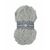 Durable - Teddy 2228-HobbyGigant