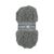 Durable - Teddy 2235-HobbyGigant