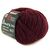 Borgo de Pazzi - Amore WS 160 Super Soft Cashmere 46 | HobbyGigant